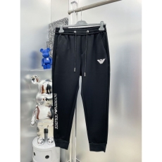 Armani Long Pants